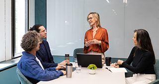 webinar image