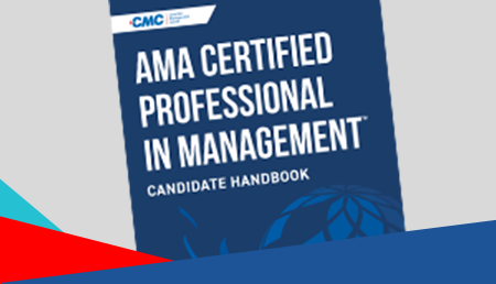 CPM Handbook Image