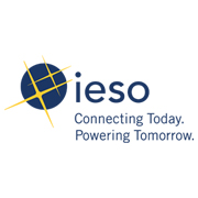 IESO- Logo