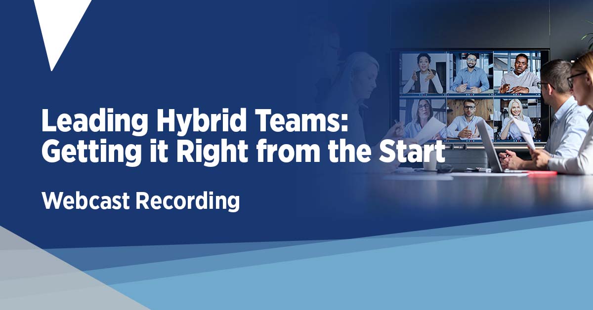Leading Hybrid Team Image download