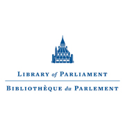 library- Logo