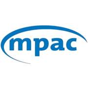 MPAC- Logo