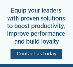 contact us for mgmt and leadership solutions