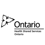 Ontario health