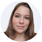 Photo of Lisa Pedro