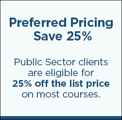 preferred pricing save 25 percent. 