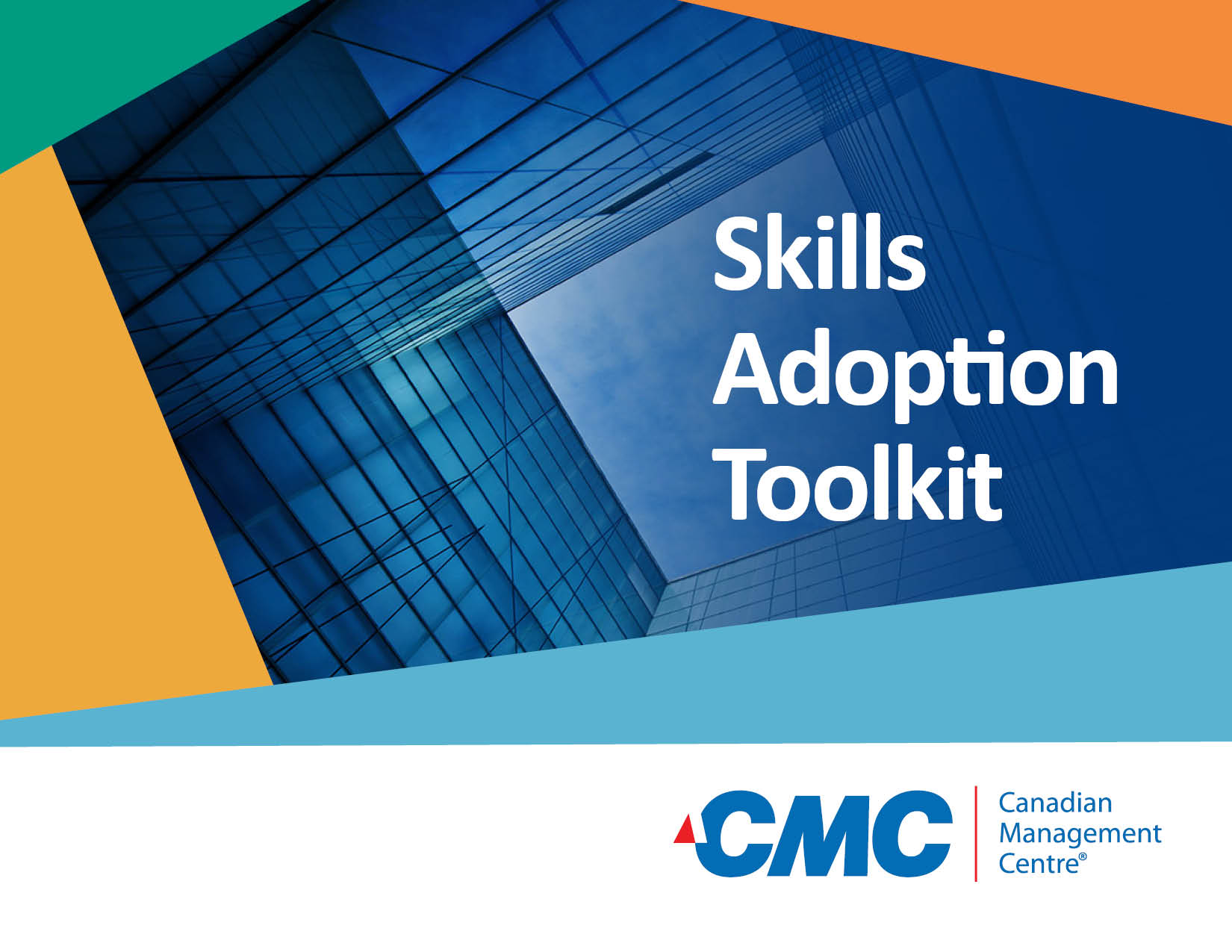 Skills Adoption Toolkit