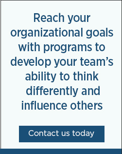 email us to find solutions for your technical teams