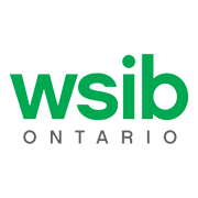 WSIB- Logo