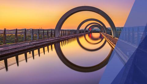 Stocking Stuffer | Canadian Management Centre