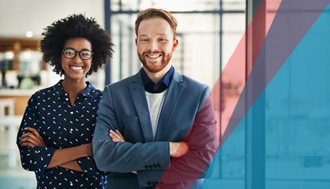 Building A Resilient Mindset Canadian Management Centre