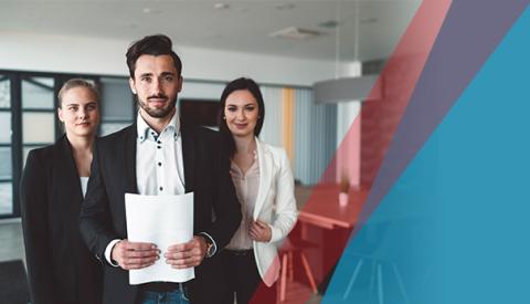 Manager Quick Start: Essential Management | Canadian Management Centre